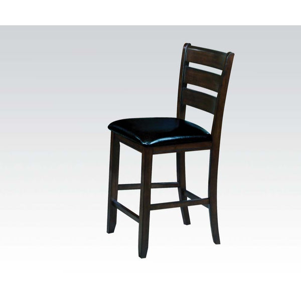 Urbana Counter Height Chair (Set-2)