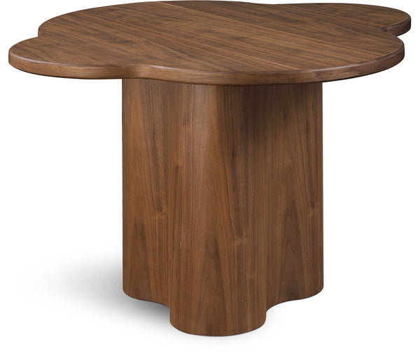 Mesa Walnut Dining Table