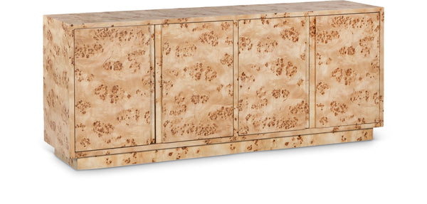 Cyrus Natural Sideboard/Buffet