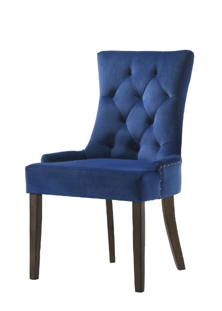 Farren Side Chair (Set-2)
