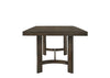 Farren Dining Table