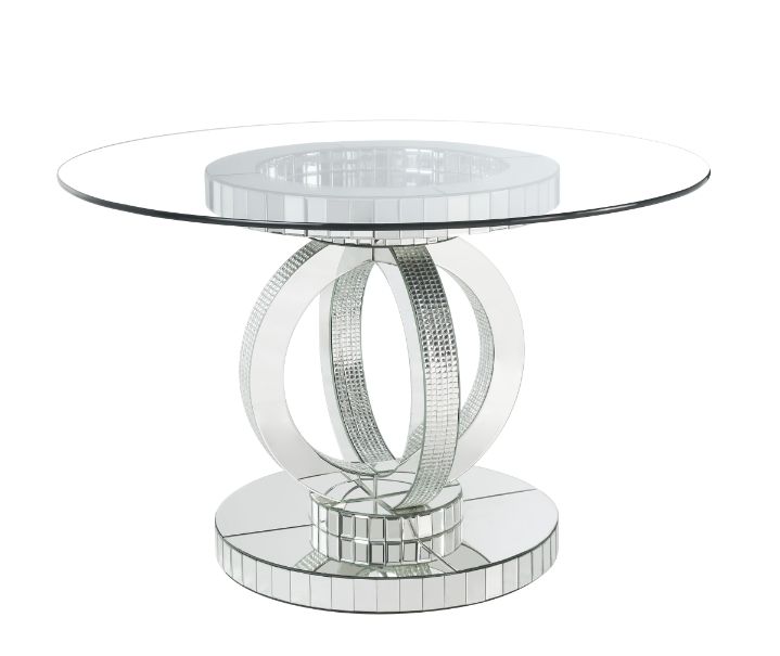 Ornat Dining Table