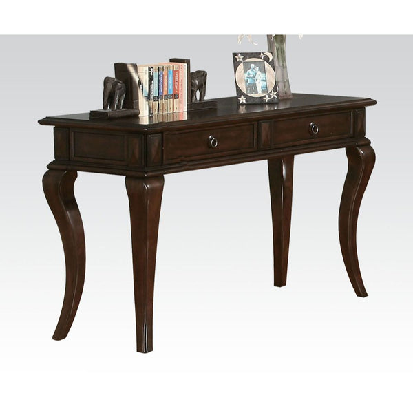 Amado Sofa Table