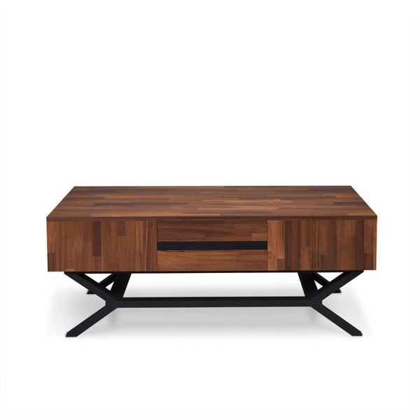 Karine Coffee Table