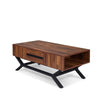 Karine Coffee Table