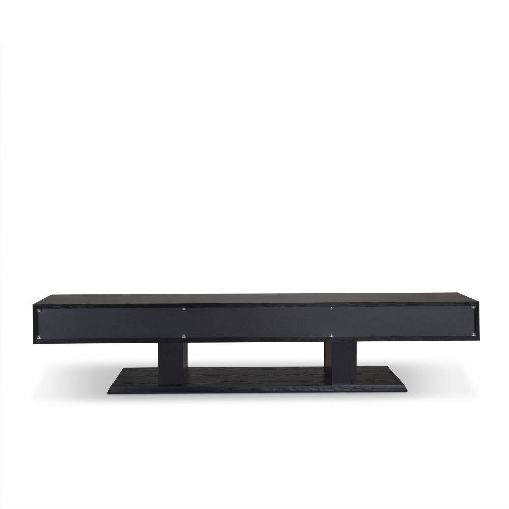 Follian TV Stand