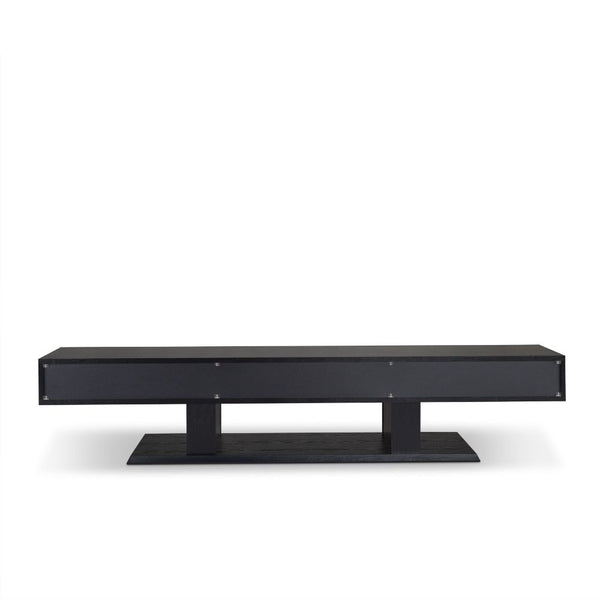 Follian TV Stand