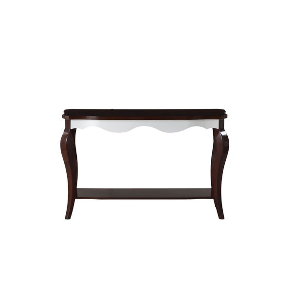 Mathias Sofa Table