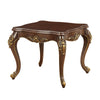 Ameena End Table