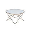 Valora Coffee Table