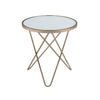 Valora End Table