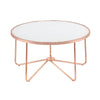 Alivia Coffee Table