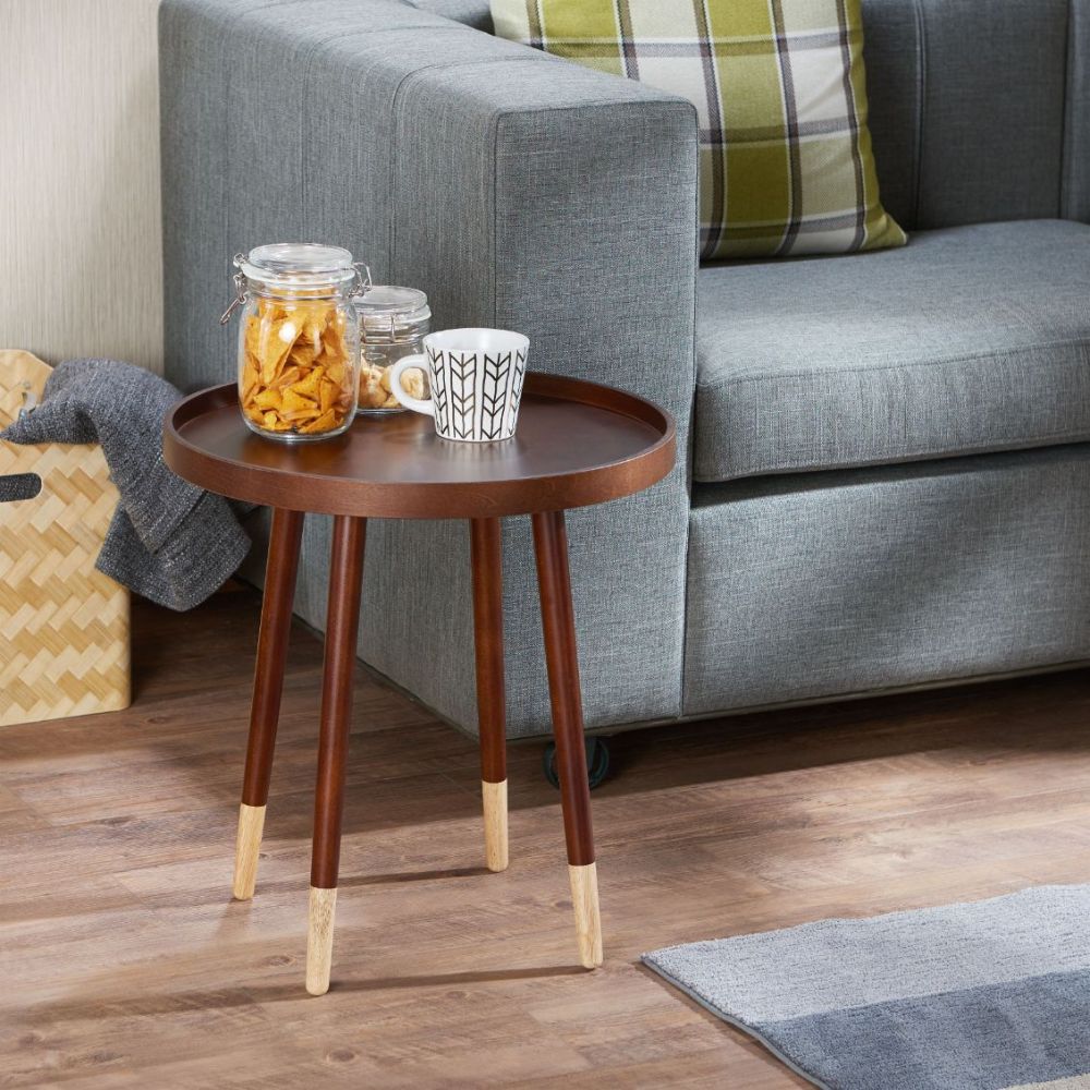 Dein End Table