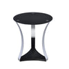 Geiger End Table