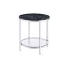 Virlana End Table