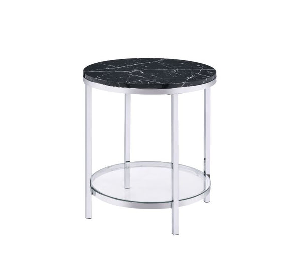 Virlana End Table