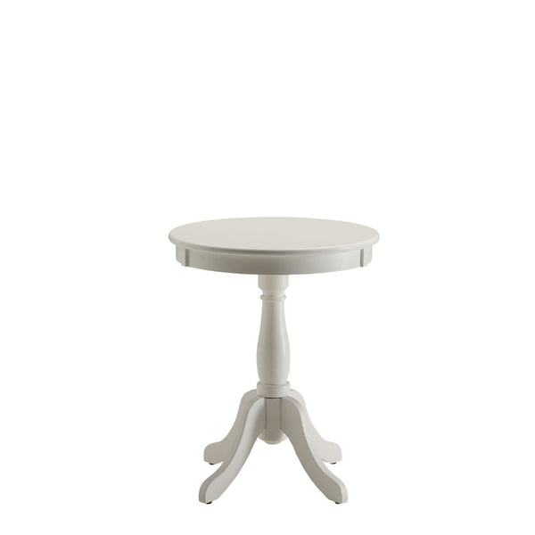 Alger Accent Table