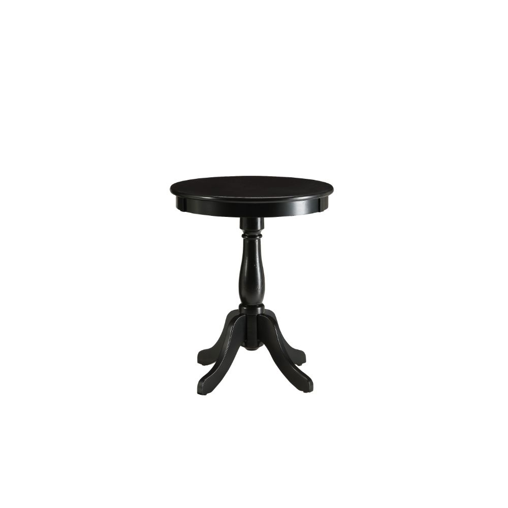 Alger Accent Table