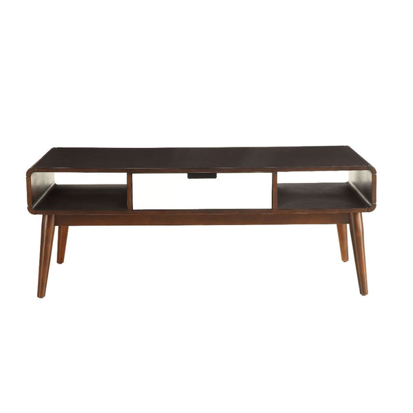 Christa Coffee Table