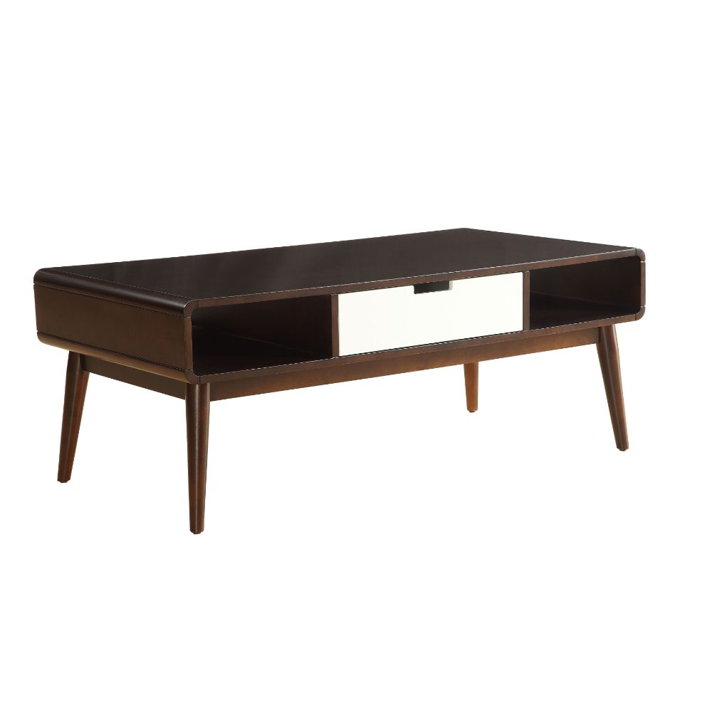 Christa Coffee Table