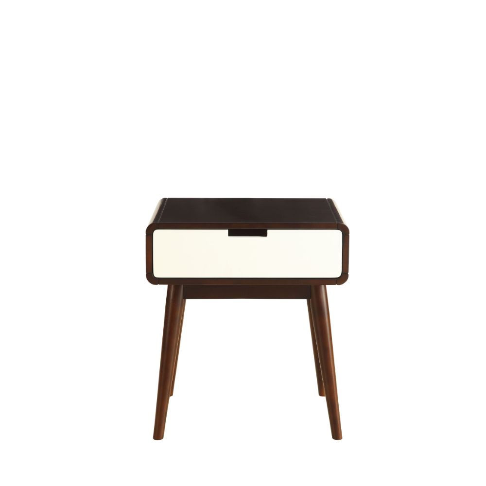 Christa End Table