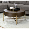 Weyton Coffee Table