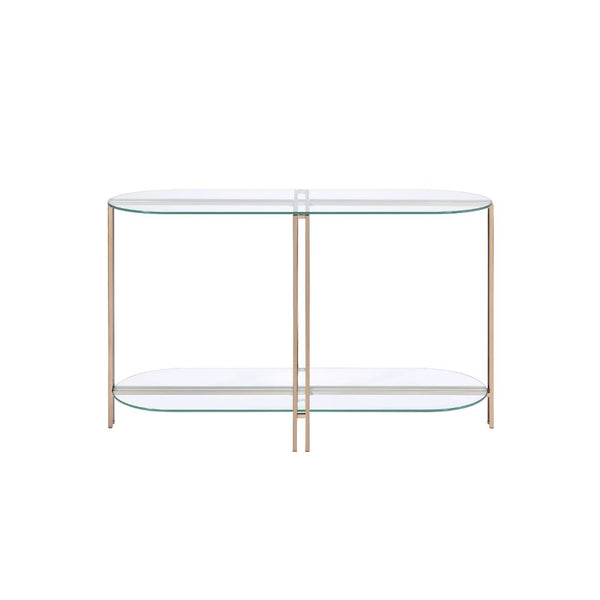 Veises Sofa Table