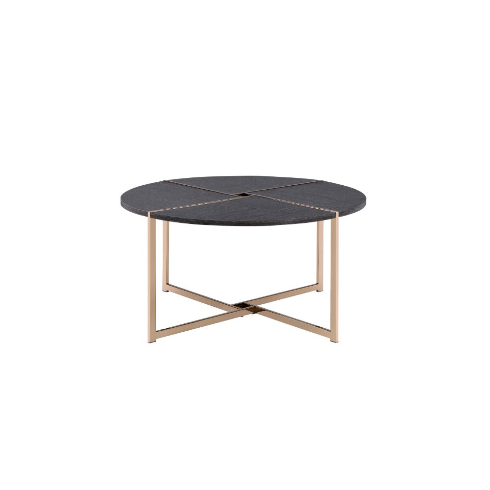 Bromia Coffee Table