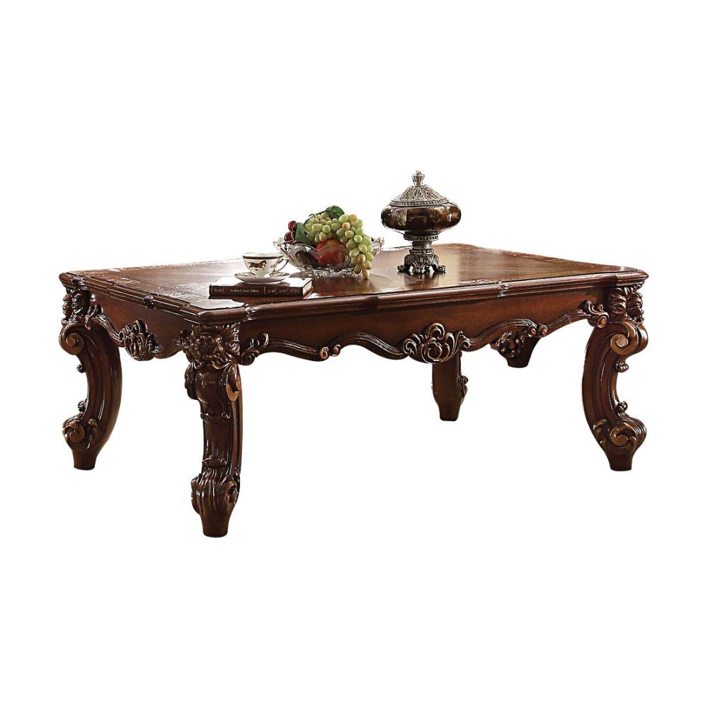 Vendome Ii Coffee Table