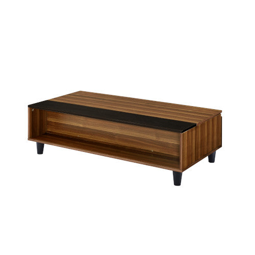 Avala Coffee Table