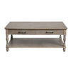 Ariolo Coffee Table