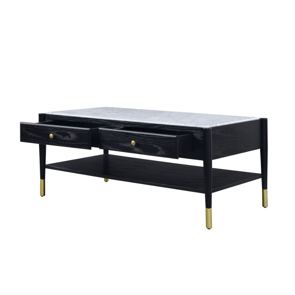 Atalia Coffee Table