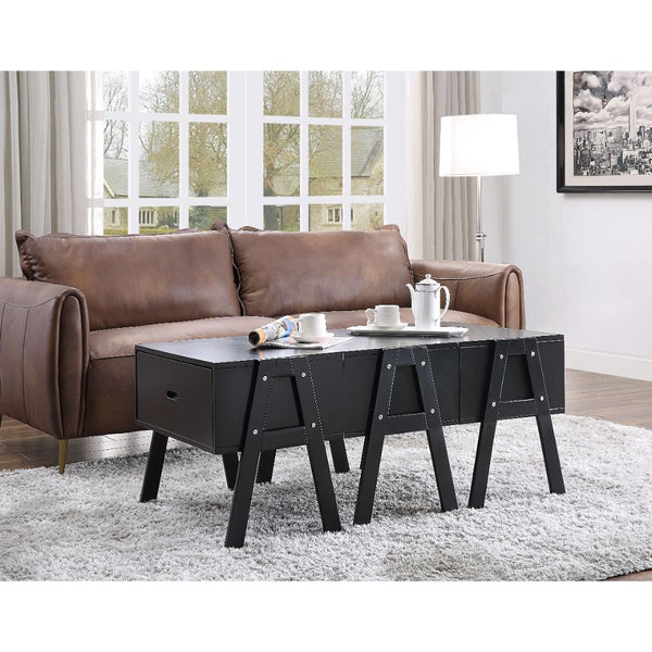 Lonny Convertible Coffee Table