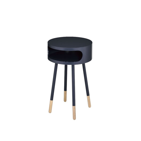 Sonria Accent Table