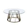 Perjan Coffee Table