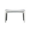 Nowles Accent Table