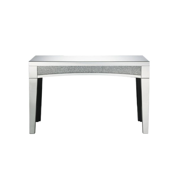 Noralie Console Table