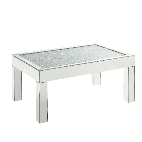 Noralie Coffee Table