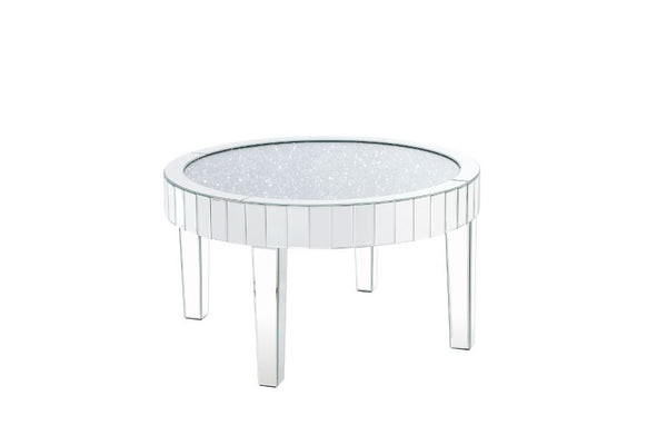 Noralie Coffee Table