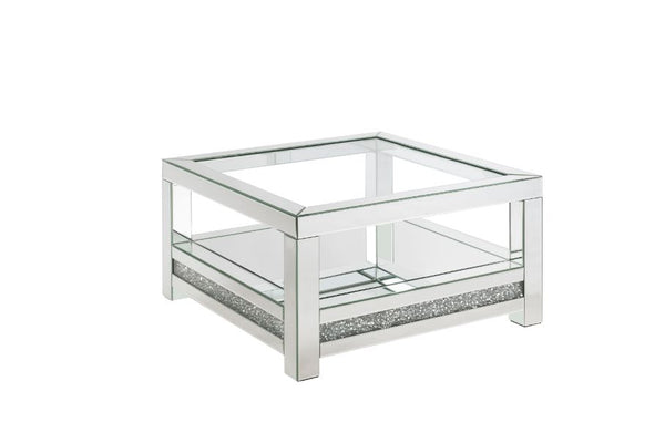 Noralie Coffee Table