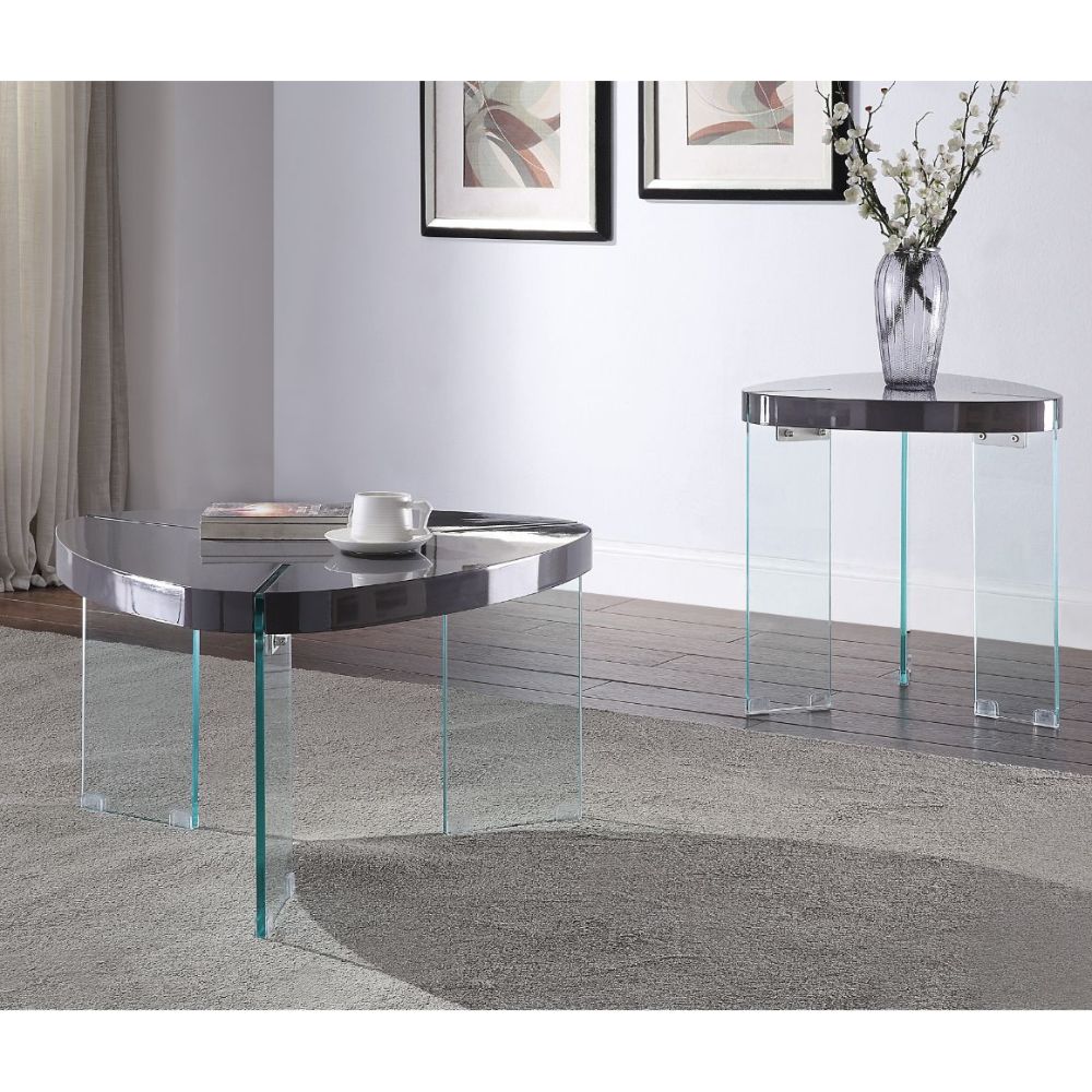 Noland Coffee Table