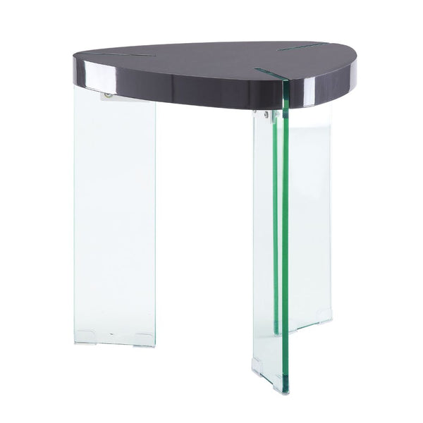 Noland End Table