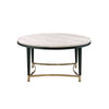 Ayser Coffee Table