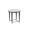 Ayser End Table