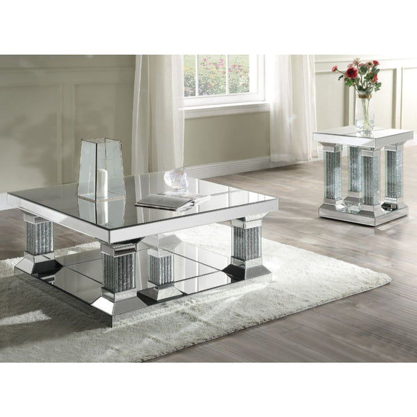 Noralie Coffee Table