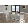 Lavina Coffee Table