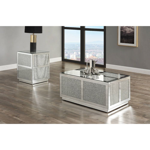 Lavina Coffee Table