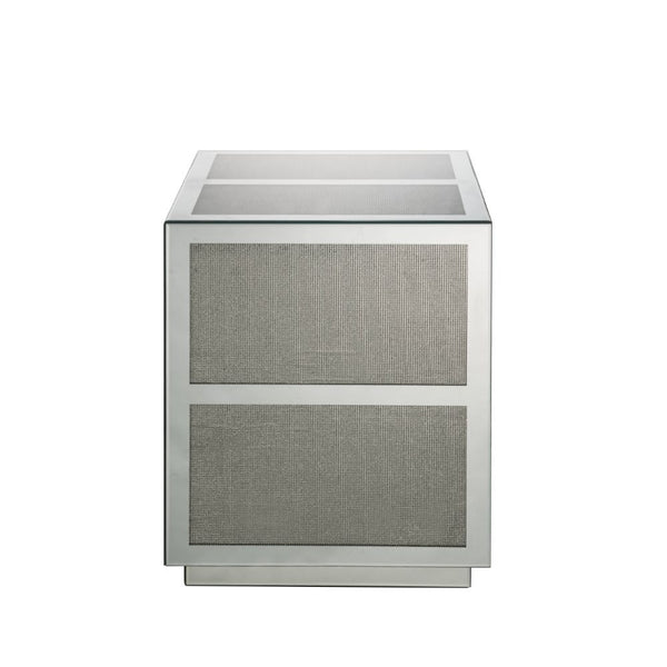 Lavina End Table