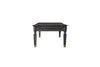 House Marchese Coffee Table