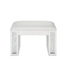 Nysa Vanity Stool